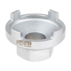 Sculă Superb Cl Dispozitiv demontare pinion Bmx/Singlespeed 4-gheare - Tb-1055