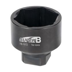 Sculă Superb Cl Dispozitiv demontare inel de închidere Yamaha 36 mm - Tb-1072