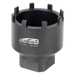 Sculă Superb Cl Dispozitiv demontare inel de închidere Yamaha/Giant - Tb-1077