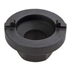 Sculă Superb Cl Dispozitiv demontare pinion Singlespeed 2-gheare 30mm - Tb-1090