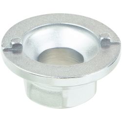 Sculă Superb Cl Dispozitiv demontare pinion Singlespeed 2-gheare 1-3/8" - Tb-1095