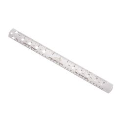 Sculă Superb Cl Leră măsurat diametru gaură spiță, bilă rulment și știft pedalier - Tb-1162