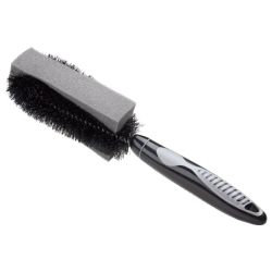 Sculă Superb Cl Perie curățare din 2 tipuri material - Tb-1708