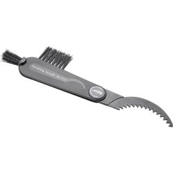 Sculă Superb Cl Perie curățare pentru pinioane - Tb-1711
