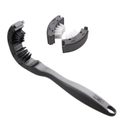 Sculă Superb Cl Perie curățare 2in1 - Tb-1718