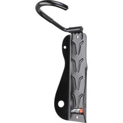 Sculă Superb Cl Suport biciclete cu montare pe perete, max 20kg - Tb-1812