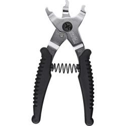Sculă Superb Cl Clești pentru zale lanț tip patent 2in1 - Tb-3323