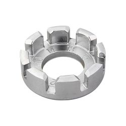 Sculă Superb Cl Cheie Spiță 8 Funcții 9G-15G - Tb-5510