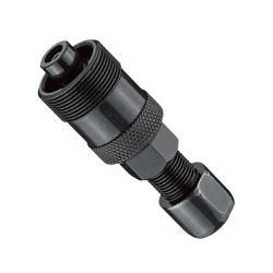 Sculă Superb Cl Presă pedalier sistem pătrat - Tb-6616