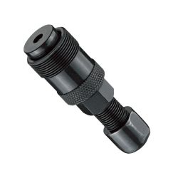 Sculă Superb Cl Presă pedalier Octalink/Isis - Tb-6617