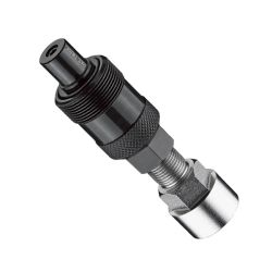 Sculă Superb Cl Presă pedalier Octalink/Isis/pătrat 2in1 - Tb-6618