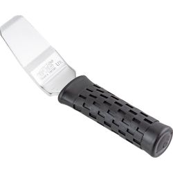 Sculă Superb Pr Dispozitiv comprimare pistoane frână - Tb-8075