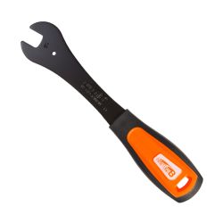 Sculă Superb Cl Cheie pedală 15mm - Tb-8455