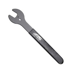 Sculă Superb Cl Cheie Con 17 mm - Tb-8652