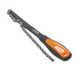 Sculă Superb Cl Cheie cu lanț 5-10s - Tb-8860