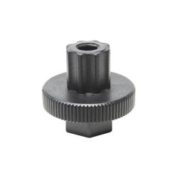 Sculă Superb Cl Pentru Piuliță Fixare Braț Pedalier - Tb-8911