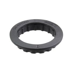 Sculă Superb Pr Adaptor Demontare Pedalier Adaptor #18 pentru Tb-Bb10 - Tb-Bb18