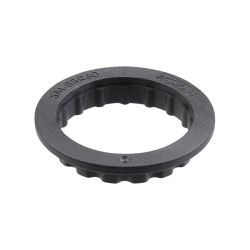 Sculă Superb Pr Adaptor Demontare Pedalier Adaptor #19 pentru Tb-Bb10 - Tb-Bb19