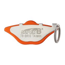 Sculă Superb Cl Pentru setare frână, între plăcuță și disc - Tb-Br10
