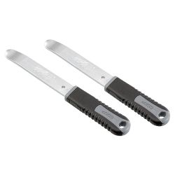 Sculă Superb Pr Levier anvelopă Profi, metal cu mâner cauciucat - Tb-Tl20