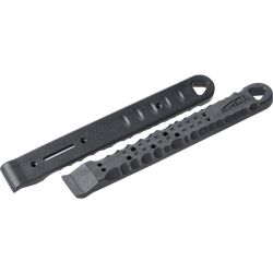 Sculă Superb Pr Levier anvelopă, cu miez din oțel inox - Tb-Tl21