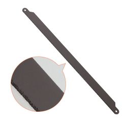 Sculă Superb Cl Lamă fierăstrău, doar pentru carbon - Tb-1161A