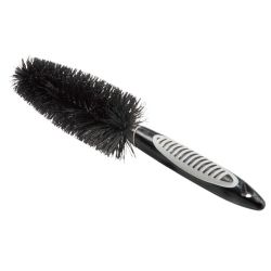 Sculă Superb Cl Perie de curățare îngustă - Tb-1709