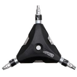 Sculă Superb Cl Cheie Y - Tb-2622