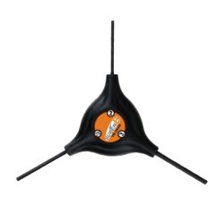 Sculă Superb Cl Cheie imbus Y - Tb-2628
