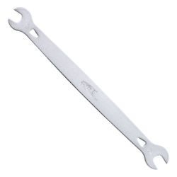 Sculă Superb Cl Cheie pentru pedale 15mm, 34cm lungime - Tb-8625