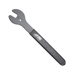 Sculă Superb Cl Cheie de con 13mm - Tb-8648
