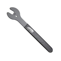 Sculă Superb Cl Cheie de con 14mm - Tb-8649