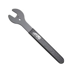 Sculă Superb Cl Cheie de con 16mm - Tb-8651