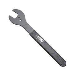 Sculă Superb Cl Cheie Con 18 mm - Tb-8653