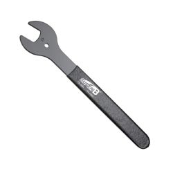 Sculă Superb Cl Cheie Con 19 mm - Tb-8654