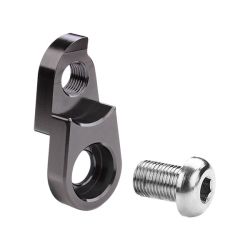 Sculă Superb Pr Extensor ureche schimbător