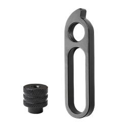 Sculă Superb Pr Suport/ureche temporar pentru schimbător - Tb-Et05