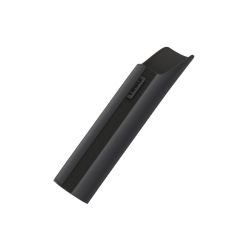Manșon protecție Thule protecție cadru și furcă M - Th983103