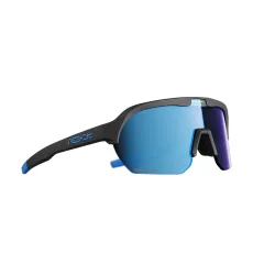 Ochelari sport electrofotocromatici React Swiss Optray sky SDT - anti-aburire solară