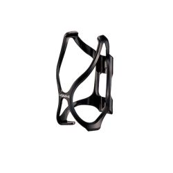Suport bidon Lezyne Flow Cage - Negru