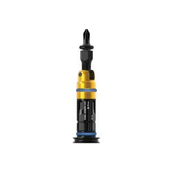 Multitool Lezyne Tool Insert Kit -S - Negru