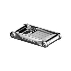 Multitool Lezyne SV Pro 11