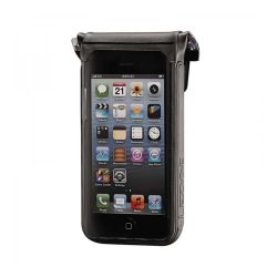 Suport telefon Lezyne Smart Dry Caddy 4/4S