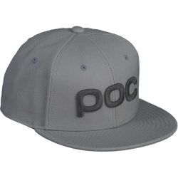 Șapcă copii POC Corp Cap Jr - Pegasi Grey