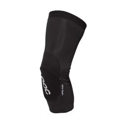 Protecție genunchi POC VPD Air Leg - Uranium Black