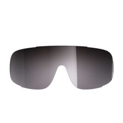 Lentilă de schimb POC Aspire Sparelens - Clarity Universal/Partly Sunny Grey