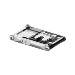 Multitool Lezyne Super SV23