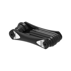 Multitool Lezyne Rap II 8