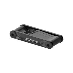 Multitool Lezyne V Pro 7