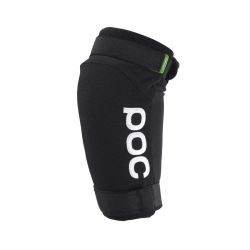Protecție coate POC Joint VPD 2.0 Elbow - Uranium Black